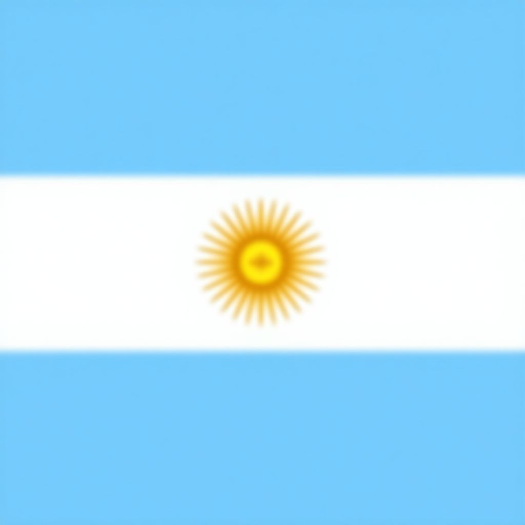 Icono de recursos gubernamentales