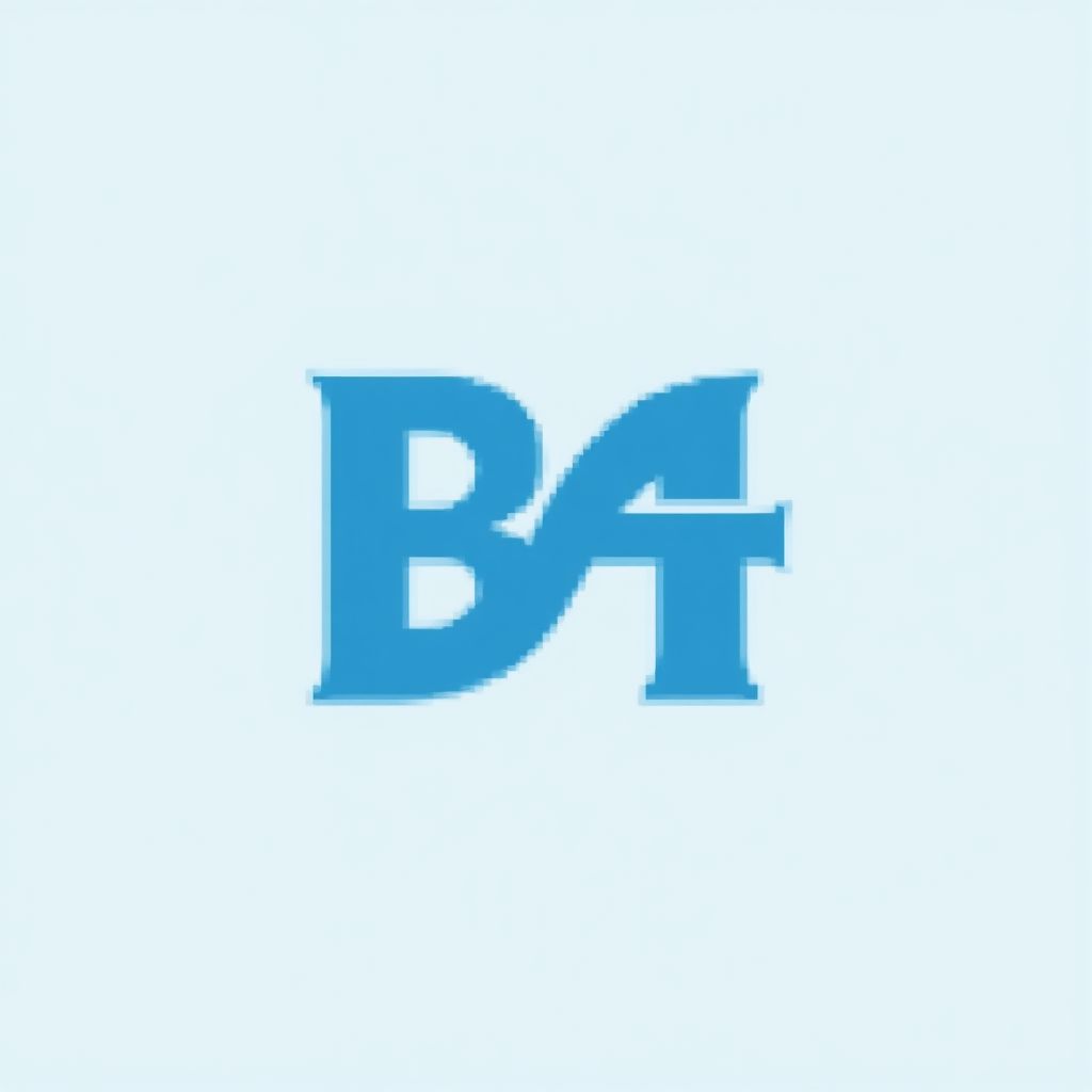 Logo Banco Nacional