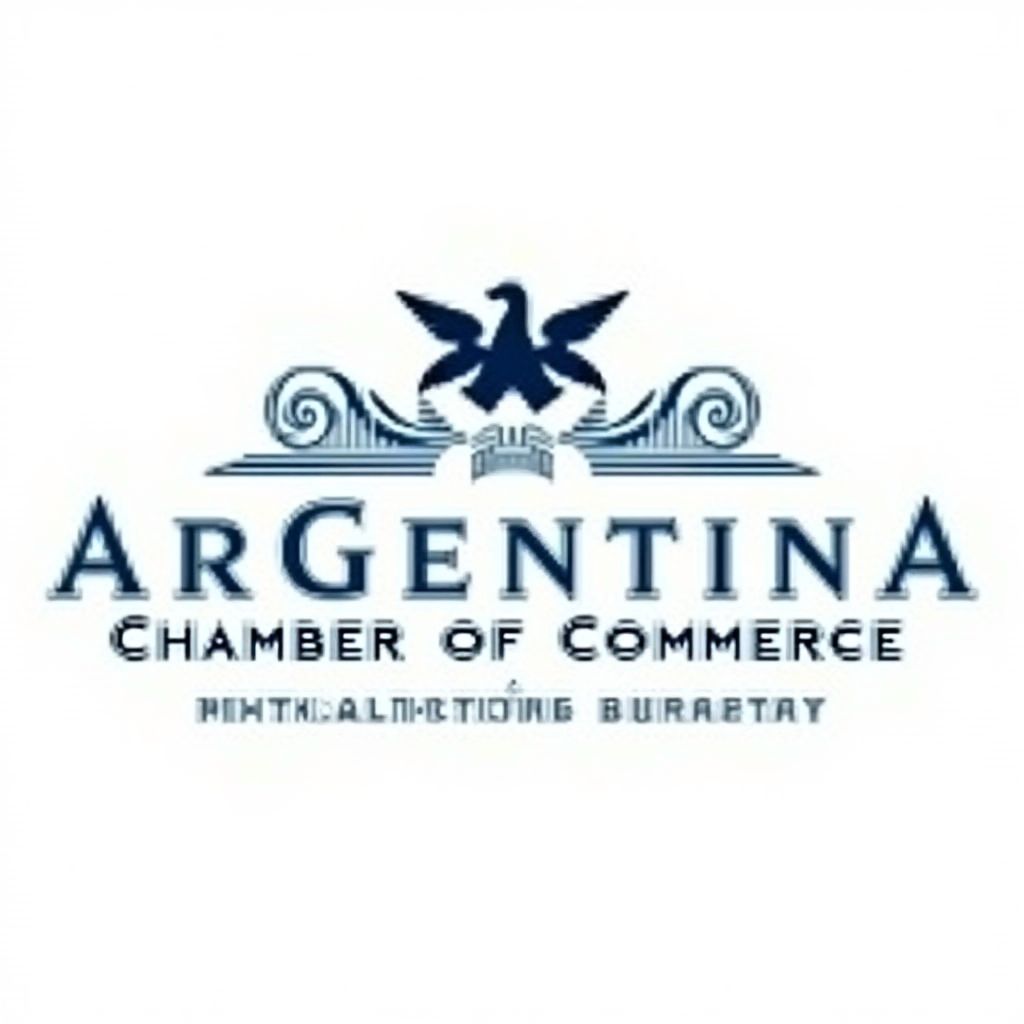 Logo Cámara de Comercio