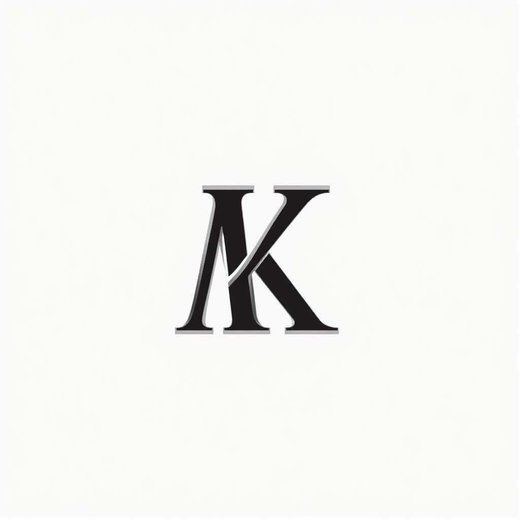 Logo Estudio Jurídico