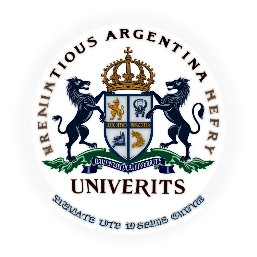 Logo Universidad